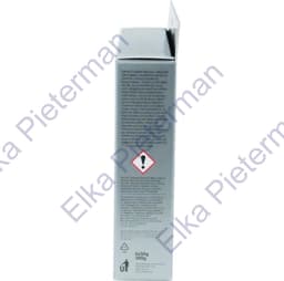 Electrolux M3GCP400 — thumbnail 5