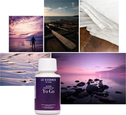 Wasparfum Yo Go 100 ml — thumbnail 3