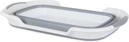 Opvouwbare wasmand - 25 L — thumbnail 4
