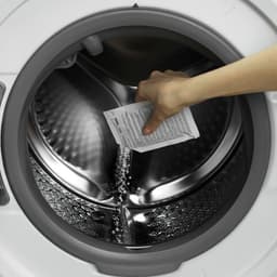 Electrolux M3GCP400 — thumbnail 2