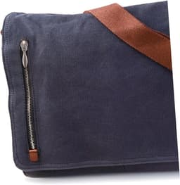 Operitacx 50stuks Verstelbare Rits Trekhaakjes Zipper Pullers Voor Kleding Tassen Zilver Zwart Voor Vervanging Van Beschadigde Ritsen — thumbnail 5