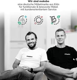 Wasmachine Ombouw - Opbouwmeubel - Kast Wasdroger - Meubel - overzicht — thumbnail 2