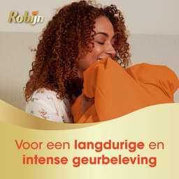 Robijn Klein & Krachtig Vloeibaar Wasmiddel - Color Zwitsal - 6 x 22 wasbeurten - Voordeelverpakking — thumbnail 5