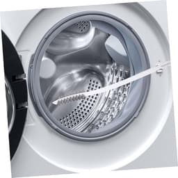 Gatuida trommel wasmachine borstel schoner droogleggen afwassen Wasbak zeef washing machine cleaner Wasmachineborstel droger ontluchtingsborstel borstel voor wasmachines p.p — thumbnail 2