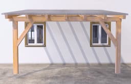 Ankerhulzen Metaal - Metaal Ankers - Bevestigen Zware Lasten - Bouwkundig Toegestaan - 10 stuks - Zilver — thumbnail 4