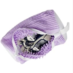 Waszak voor schoenen: Bescherm uw schoenen in de wasmachine — thumbnail 3