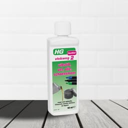 HG vlekweg 2 50ml — thumbnail 3