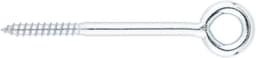 Steigerpluggen - Gevelankers - Zware Bevestiging - Hoge Belastingen - 12x350mm - Niet gespecificeerd — thumbnail 1