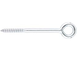 Steigerpluggen - Gevelankers - Zware Bevestiging - Hoge Belastingen - 12x350mm - Niet gespecificeerd