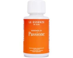 Wasparfum - Le Essenze di Elda - Passione - 100 ml