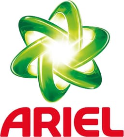 Ariel - Diamond Bright - Vlekverwijderaar Spray voor Witte & Gekleurde was - 750 ml — thumbnail 4