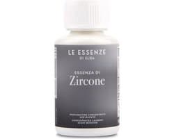 LE ESSENZE DI ELDA WASPARFUM 100 ML ZIRCONE