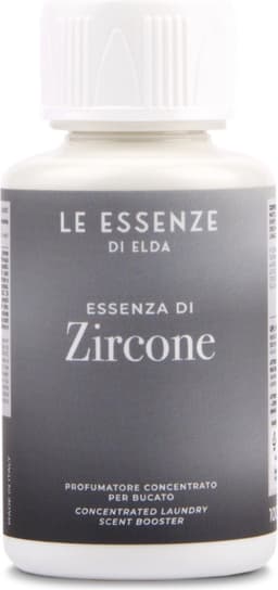 LE ESSENZE DI ELDA WASPARFUM 100 ML ZIRCONE — thumbnail 1