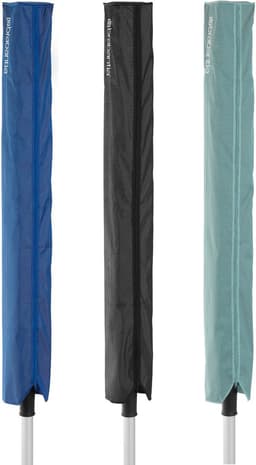 Brabantia Premium Beschermhoes — thumbnail 1