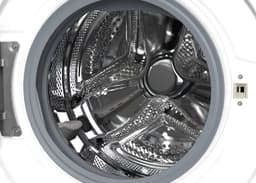 Sharp Wasmachine ESNFB014CWNABX 10KG - A — thumbnail 4