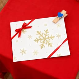 50 stuks - Blauwe mini-wasknijpers - kleine wasknijpers - 3 cm fotoknijpers met hart - met hartdesign - voor kinderen, kaarthouders en decoratie - diepblauw - 3×1.7cm — thumbnail 4