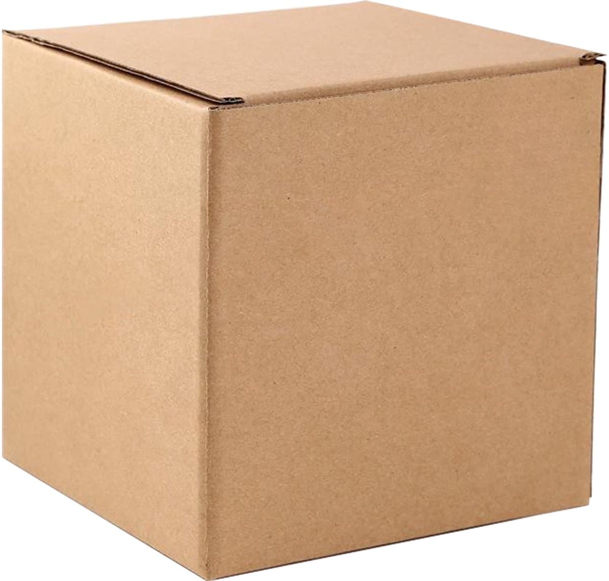DailySupplies® Waslijn Uittrekbaar - Wanddroogrek - Wasdraad - Wit — afbeelding 1