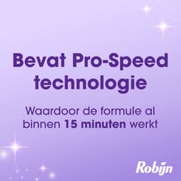 Robijn Quickwash Vloeibaar Wasmiddel - Optimum Wit - 3 flessen - 66 wasbeurten - voordeelverpakking — thumbnail 5