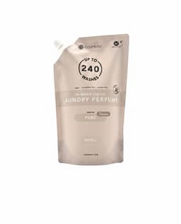 Cosmeau Wasparfum Signature Pure Navulling 500 ML — thumbnail 1