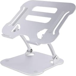 Famanu - Set van 2 Grote Waszakken 60x90 cm | Herbruikbare Wasnetten voor Wasmachine | 100% Polyester | Ideaal voor Beddengoed, Lakens, Gordijnen — thumbnail 1