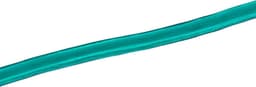 Waslijn Polypropyleen - Kloosterlijn Drooglijn - Kleding Drogen - Met Spanner - 20 meter - Groen — thumbnail 3