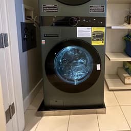 RVS Lekbak - Wateropvangbak - Keuken Bescherming - Duurzaam Roestvrij Staal - 120x60 cm — thumbnail 2