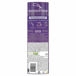 Lenor In-Wash Geurbooster Bloemen Boeket 19 wasbeurten 235 gr - Voordeelverpakking - 24 stuks - Geurbooster wasmachine - Bloemige geur — thumbnail 5