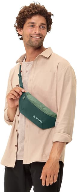 VAUDE WegaMove, waszakken, accessoires — thumbnail 4