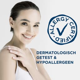 Neutral - Vloeibaar Wasmiddel Zwart - 1 liter - 20 wasbeurten — thumbnail 4