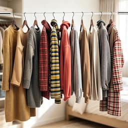 10 m wandhouderset, roestvrij staal, gordijndraad, spandraad, gordijntouwsysteem, spansysteem met accessoires voor waslijn, douchegordijn, fotodraad, balkon en outdoor — thumbnail 4