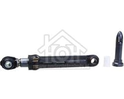 Bosch Schokbreker 8 mm. WM10Q462EE, WAK20268EE, WAT24440BY 00743090