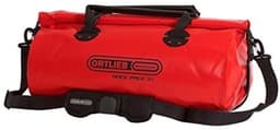Ortlieb Packsack Rack-Pack — thumbnail 1