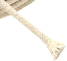 Outdoor Waslijn - Draagbaar Touw - Kleding Drogen - Weerbestendig Ontwerp - 1-9 Meter - Polyester — thumbnail 4