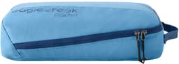 Eagle Creek Pack-It Reveal Cube M - Inpakzak 36 cm (zwart) — thumbnail 4