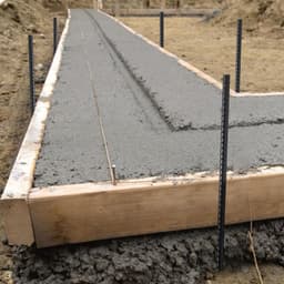 SnelShoppen - 10 Sterke Grondankers 40 cm - Stalen Grondankers, J-haak Ontwerp, Roestvrij, Duurzaam voor Tent, Camping, Tuin en Buiten gebruik — thumbnail 4