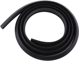 AEG Electrolux Deurrubber Vaatwasser 1171265448 — thumbnail 2