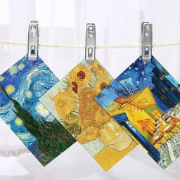 Wasknijpers RVS - Kledingklemmen Clips - Kleding Drogen - Antislip Textuur - 10 stuks - Zilverkleurig — thumbnail 2