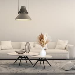 49 Stuks Pampas Gras Gedroogd Natuurlijk, Pampas Gras Gedroogd, Natuurlijke Gedroogde Bloemen voor Boho Woonkamer, voor woonkamer, tafel, slaapkamer, bruiloft, badkamer — thumbnail 2