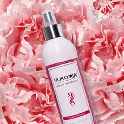 Textielspray Petali di Peonia - Horomia — thumbnail 3