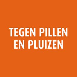 Robijn Waspoeder Fleur & Fijn 10 Wasbeurten 550 gr — thumbnail 3