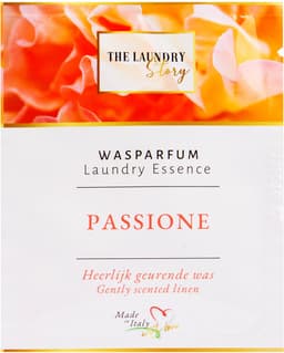 Wasparfum Passione — thumbnail 2