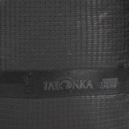 Tatonka Kofferset 3 stuks. — thumbnail 3