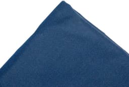 Mega-M Laundry - Waszak voor hotelwagen - 400L capaciteit - Extra sterk materiaal - Snel te bevestigen — thumbnail 3