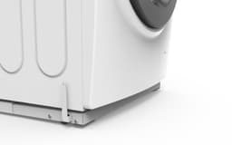 Meliconi The Tower wasmachineonderdeel & -accessoire Stapelset 1 stuk(s) — thumbnail 4