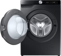 SAMSUNG WD90DG6G94BB Was-droogcombinatie - SmartThings - AI Energy Mode - AI Ecobubble™ - 9/5 kg — thumbnail 4