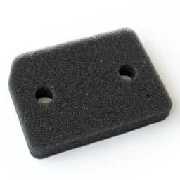 Filterdroger Geschik voor Miele (9164761) - Set van 2 stuks — thumbnail 5