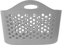 Ezystorage Flexibele wasmand - 70 liter — thumbnail 5