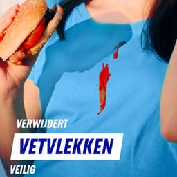 2 x Vanish Oxi Action - Vlekkenverwijderaar Poeder - Levendige Kleuren - Gekleurde Was - 2.7 Kg - Vlekkenverwijderaar - Wasverzachter - Kleurbescherming - Wasmiddel - Waspoeder — thumbnail 4