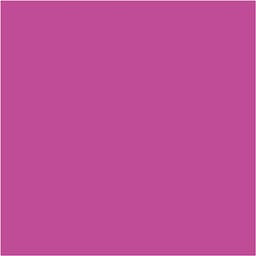 CC Textielverf Roze 500ml — thumbnail 3