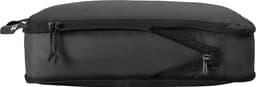 eagle creek Pakzak Pack-It Isolate Compression Cube Set S / M Black Zwart — thumbnail 2